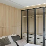 Studio Sofisticado 230M Do Metro Brooklin