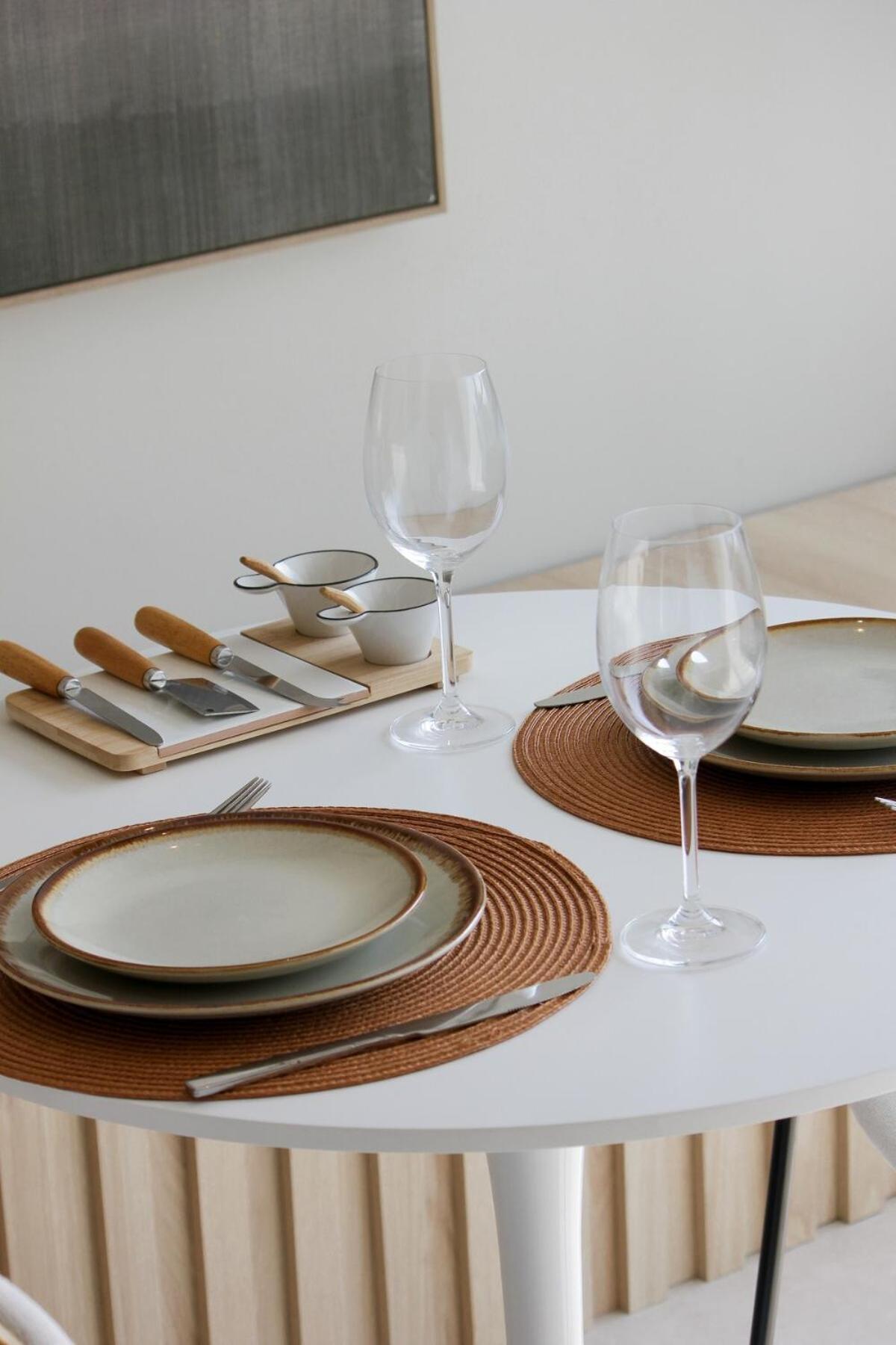 Apartamento Sofisticado 230m Do Metro Brooklin São Paulo